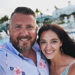 Meet your Posher, Tim